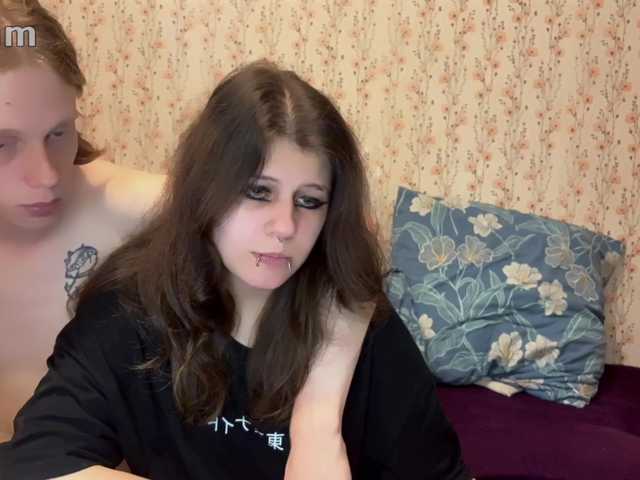 Crystal-Porn-Love live cam