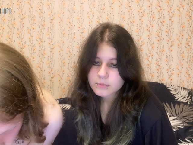 секс с Crystal-Porn-Love