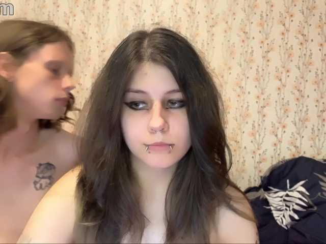 Crystal-Porn-Love live cam on BongaCams