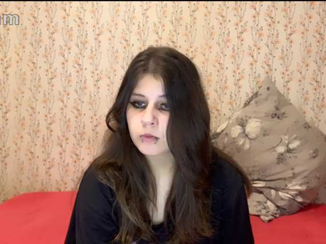 Crystal-Porn-Love live cam on BongaCams