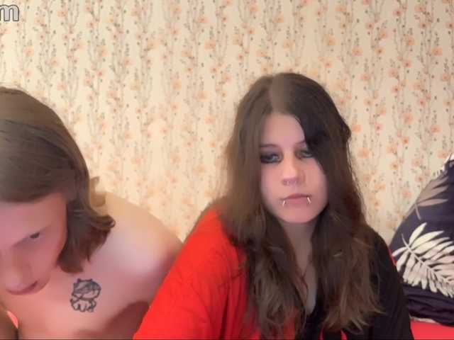 Crystal-Porn-Love live cam on BongaCams