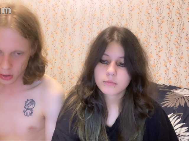 Crystal-Porn-Love live webcam show