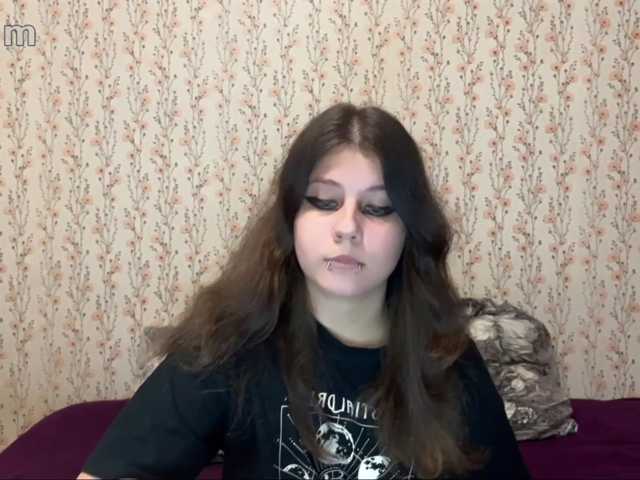 Crystal-Porn-Love live cam on BongaCams