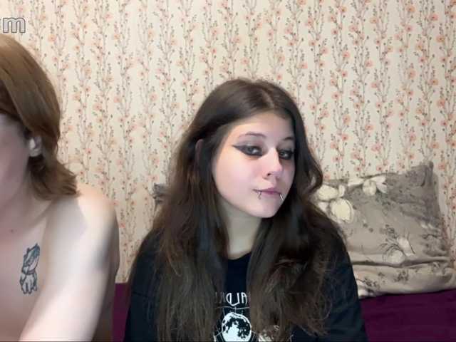 Crystal-Porn-Love live cam on BongaCams