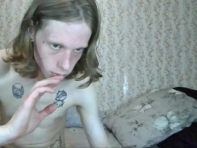 crystal-porn-love live sex show