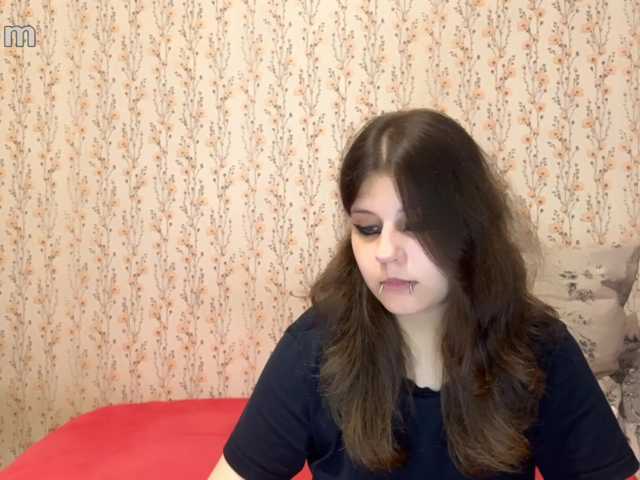 Live трансляция Crystal-Porn-Love - slutnetki.online
