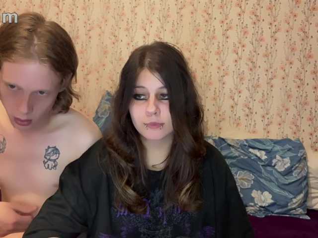 Crystal-Porn-Love live cam on BongaCams