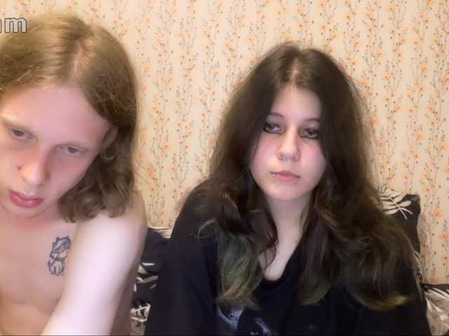 crystal-porn-love online