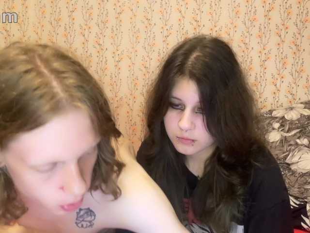 Crystal-Porn-Love live webcam show
