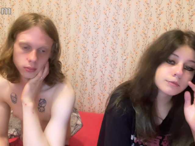 секс Crystal-Porn-Love
