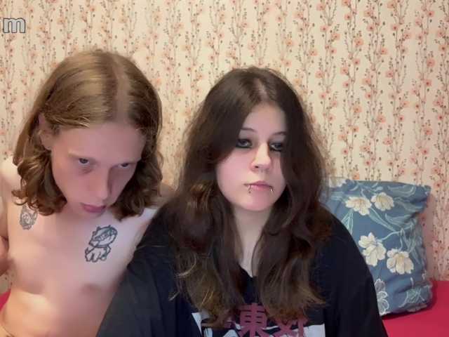 Crystal-Porn-Love live cam on BongaCams