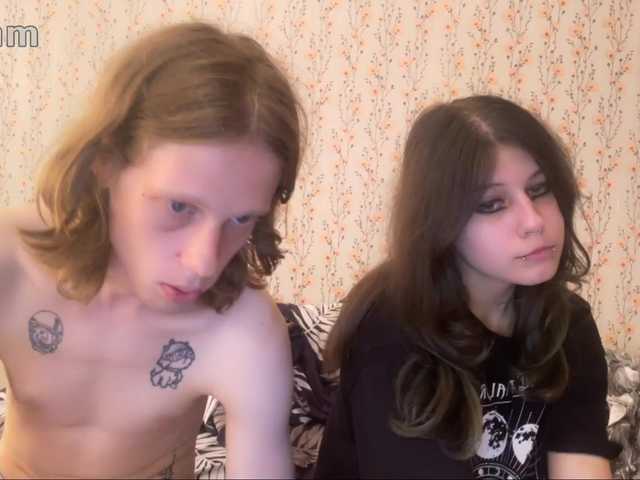 Crystal-Porn-Love live cam on BongaCams