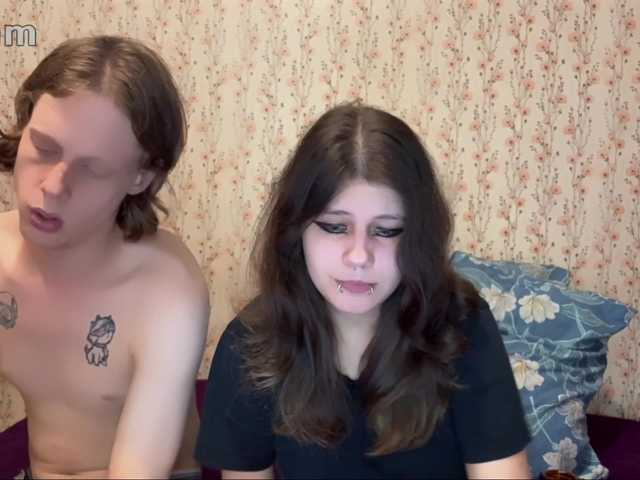 Crystal-Porn-Love live cam on BongaCams