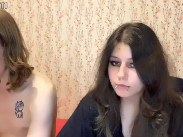 Crystal-Porn-Love live cam on BongaCams