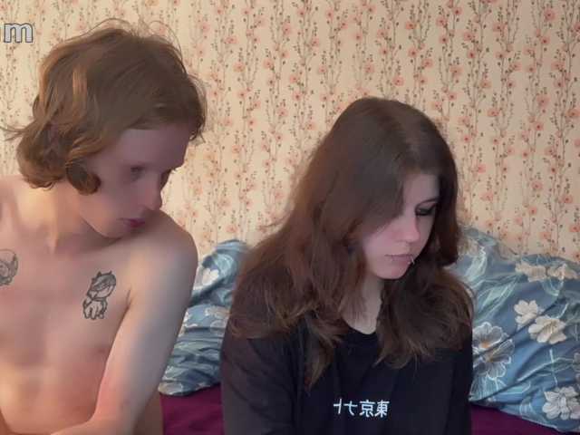 Crystal-Porn-Love live cam on BongaCams