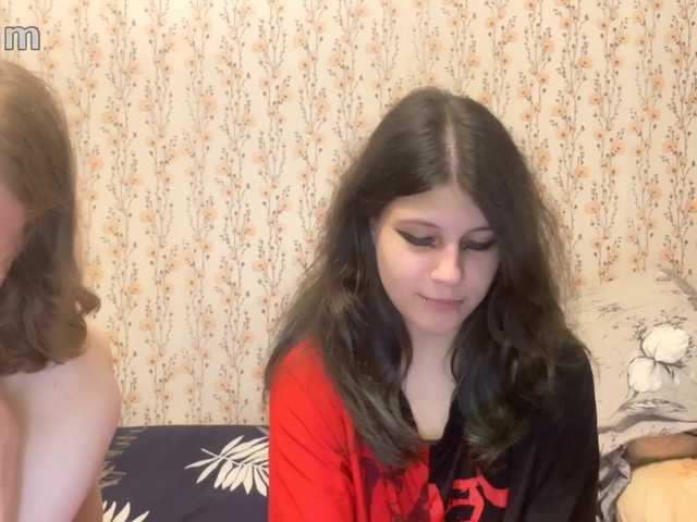Crystal-Porn-Love live cam on BongaCams