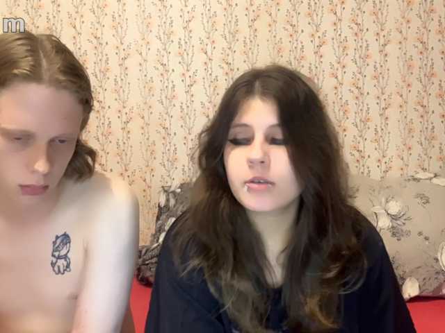 Crystal-Porn-Love live cam on BongaCams