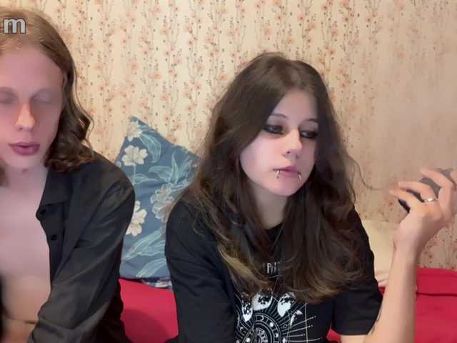 Crystal-Porn-Love live cam on BongaCams