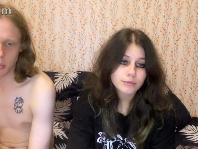 Crystal-Porn-Love live webcam show