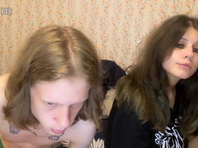 Crystal-Porn-Love live cam on BongaCams