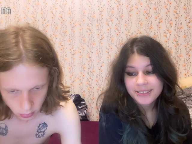 Crystal-Porn-Love live cam on BongaCams