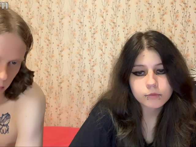 Crystal-Porn-Love live cam on BongaCams