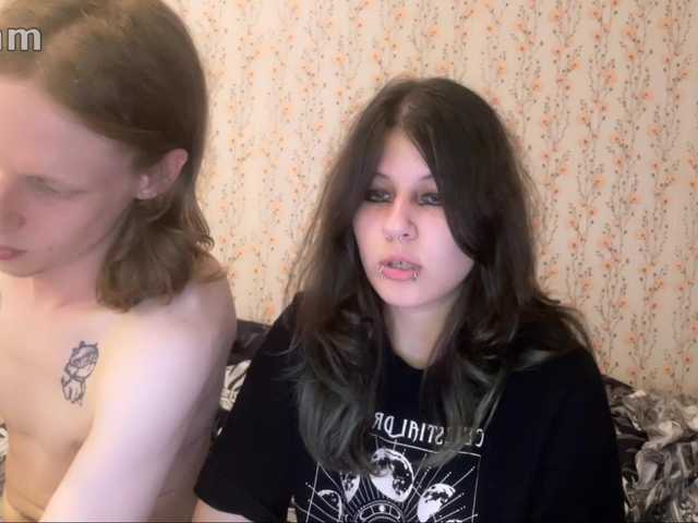 Crystal-Porn-Love live cam on BongaCams