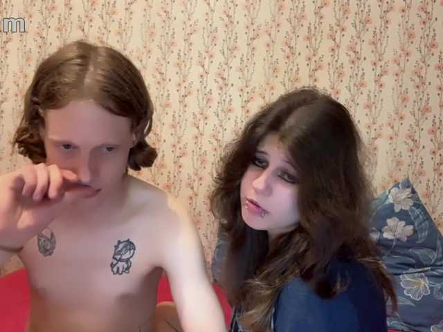 Live трансляция Crystal-Porn-Love - slutnetki.online