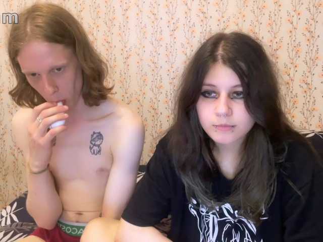 Crystal-Porn-Love live cam on BongaCams