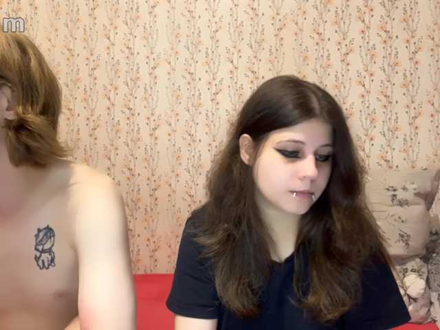 Crystal-Porn-Love live cam on BongaCams