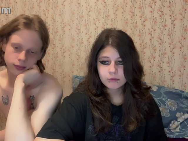Crystal-Porn-Love live cam on BongaCams