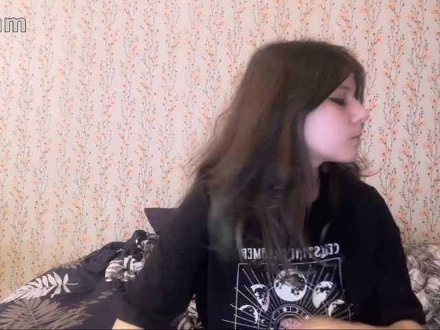 Crystal-Porn-Love live cam on BongaCams