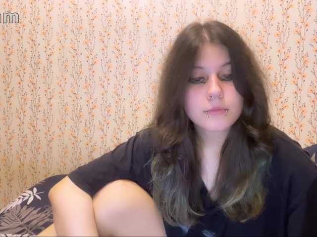 Crystal-Porn-Love live cam on BongaCams