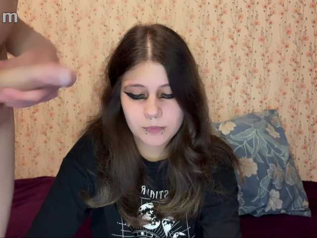 Crystal-Porn-Love live cam on BongaCams
