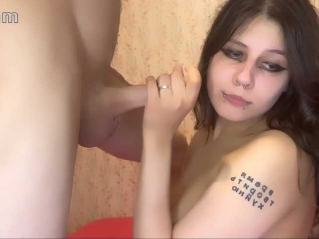Live трансляция Crystal-Porn-Love - slutnetki.online