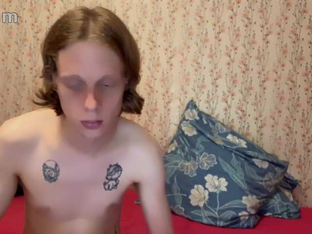 Crystal-Porn-Love live cam on BongaCams
