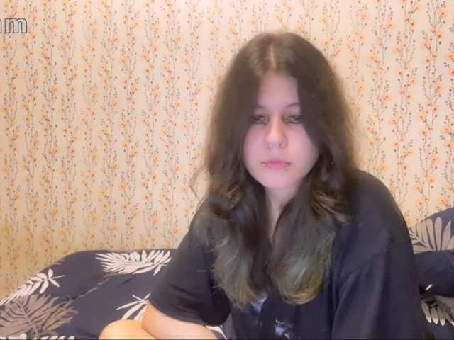 Crystal-Porn-Love live webcam show