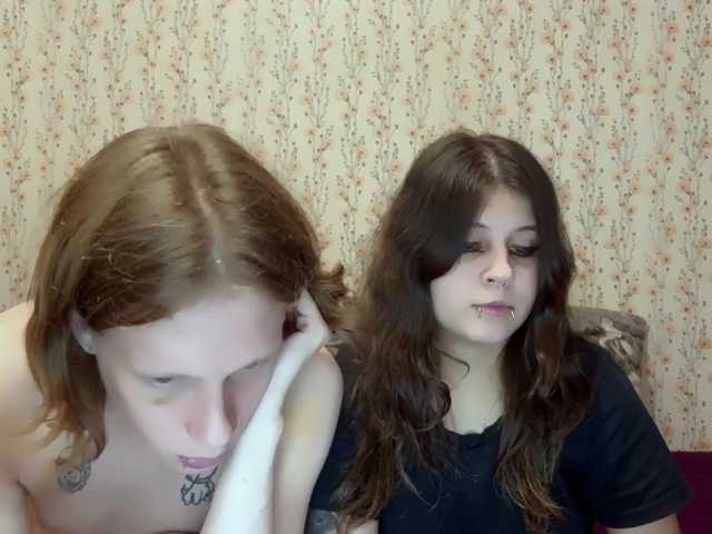 Crystal-Porn-Love live cam on BongaCams