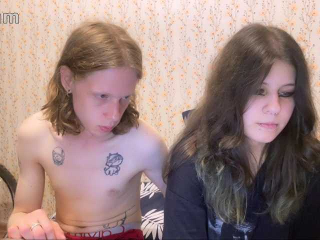 Crystal-Porn-Love live cam on BongaCams