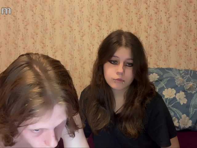 Crystal-Porn-Love live cam on BongaCams