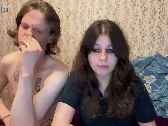 Crystal-Porn-Love live cam on BongaCams