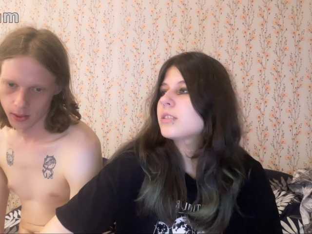 Crystal-Porn-Love live cam on BongaCams