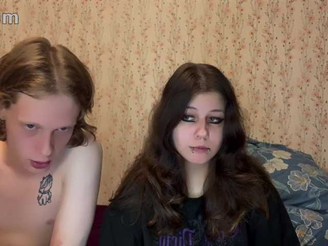 Crystal-Porn-Love live cam on BongaCams