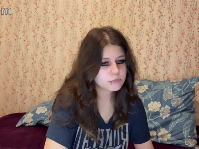 Crystal-Porn-Love live cam on BongaCams