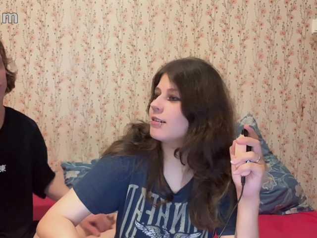 Crystal-Porn-Love live cam on BongaCams