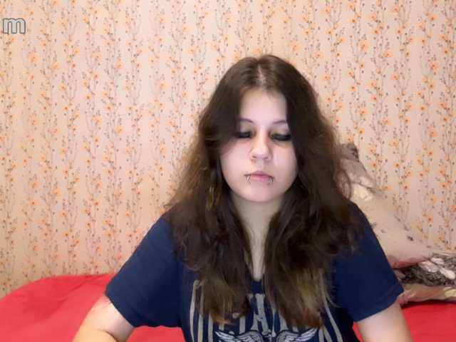 Crystal-Porn-Love live cam on BongaCams