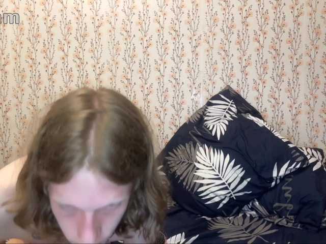 Crystal-Porn-Love live cam on BongaCams