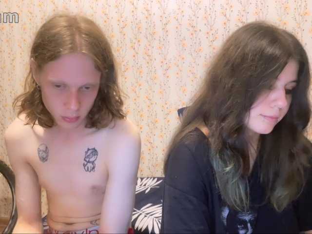 Crystal-Porn-Love live webcam show
