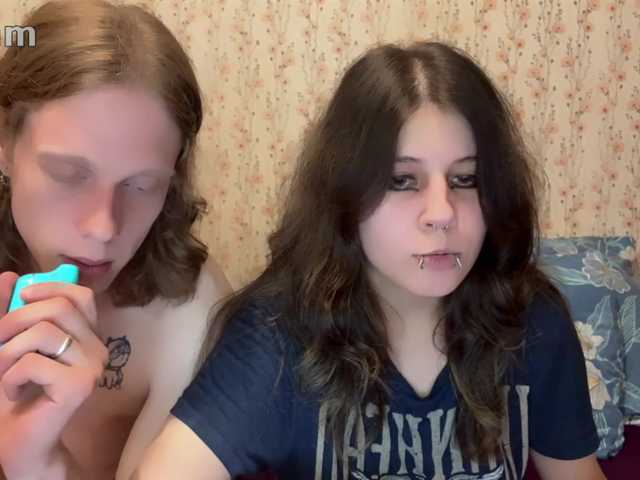 Crystal-Porn-Love live cam on BongaCams