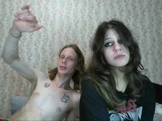 в попе у Crystal-Porn-Love